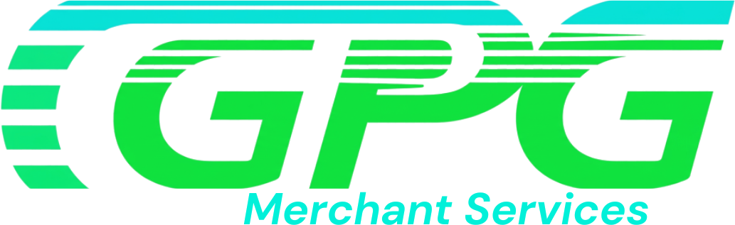 GPG Merchant Services